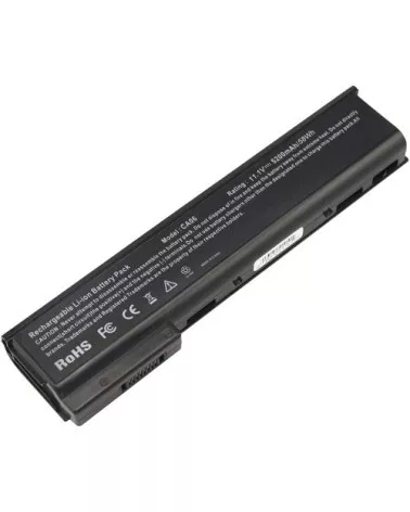 Batterie CA06 pour HP 650 G1/G2 reconditionné | Ma Fabrik