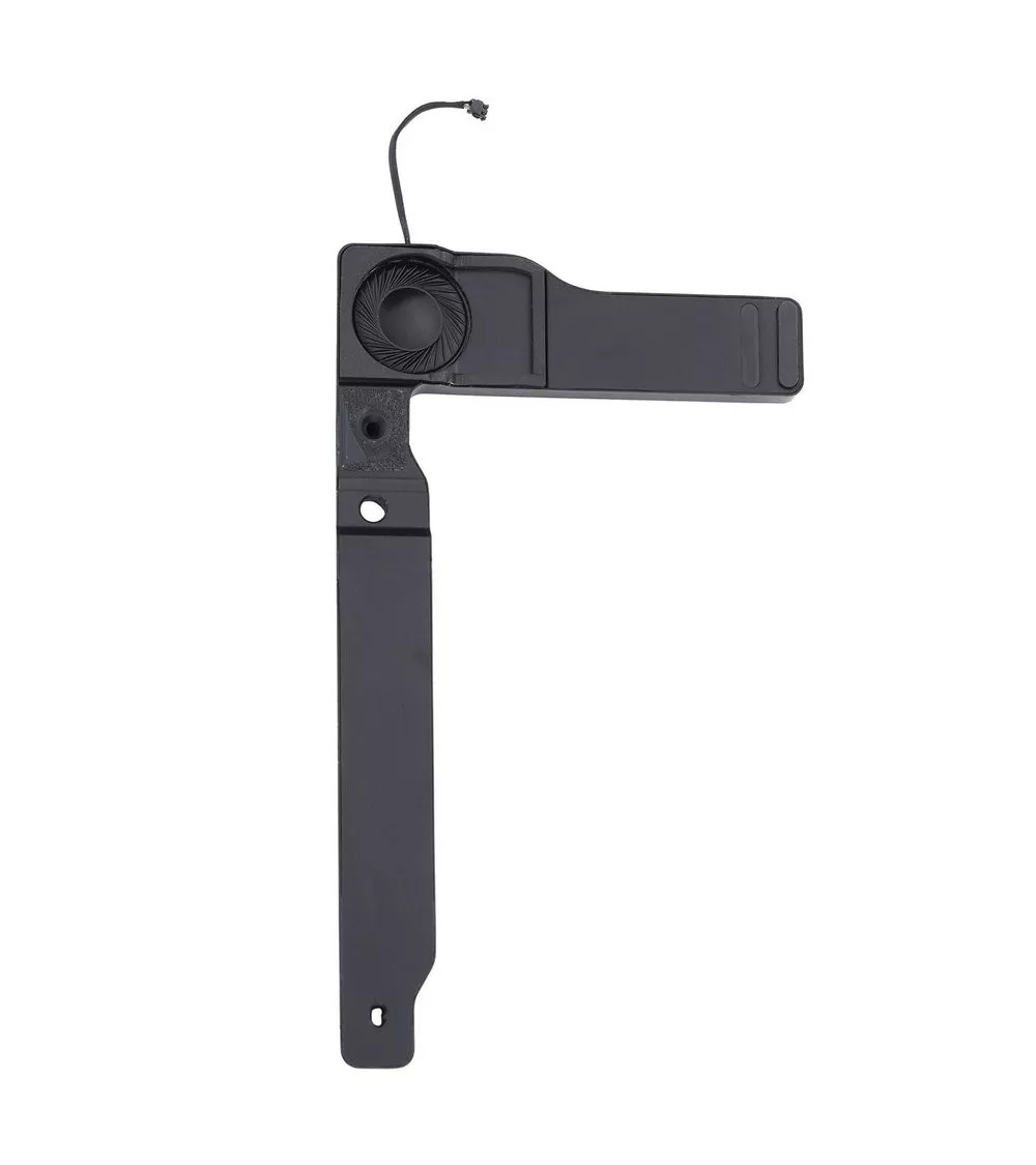 Altavoz Izquierdo MacBook Air 13 A1369 2011 y A1466 2012 - 2017 reacondicionado | Ma Fabrik