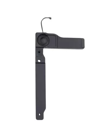 Altavoz Izquierdo MacBook Air 13 A1369 2011 y A1466 2012 - 2017 reacondicionado | Ma Fabrik
