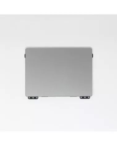 Trackpad for MacBook Air 13 A1466 ISO 2013 - 2017 refurbished  Ma Fabrik