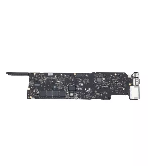 Placa base con procesador Intel Core i5 de 1,8 GHz y 8 GB de RAM para MacBook Air 13 A1466 (2017) reacondicionado | Mi fábrica