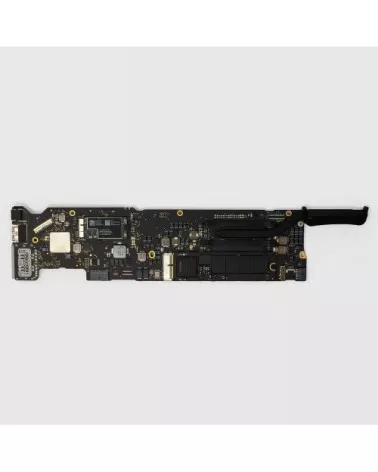 1.6 GHz Intel Core i5 8GB placa base para MacBook Air 13 A1466 2015 reacondicionado | Ma Fabrik