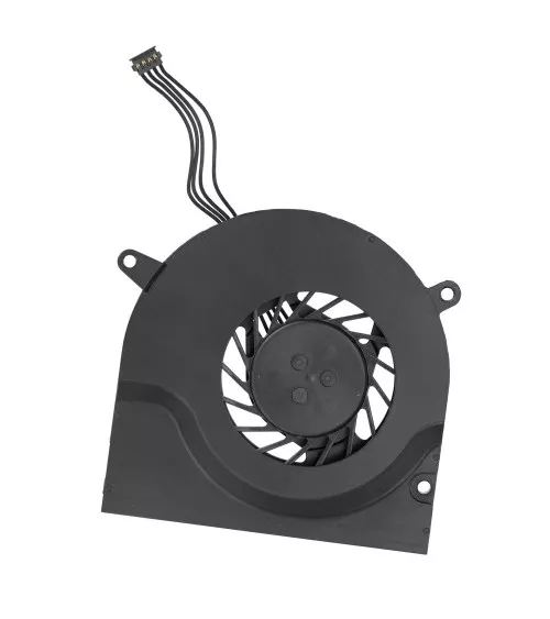 Fan for MacBook Pro 13 A1278 2009 - 2012 refurbished | My Factory