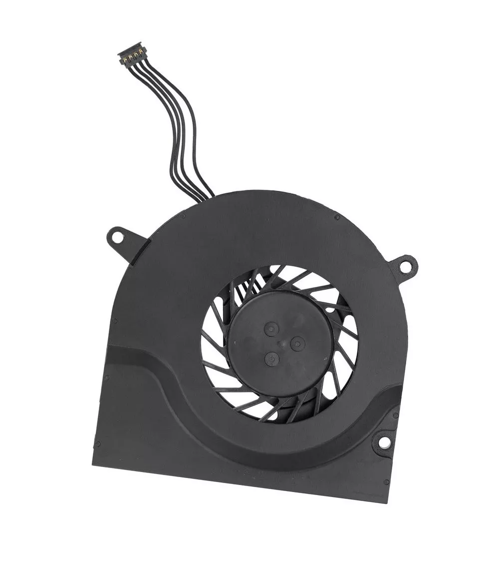 Fan for MacBook Pro 13 A1278 2009 - 2012 refurbished | My Factory