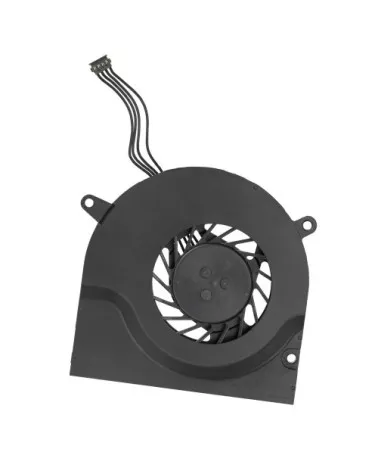 Fan for MacBook Pro 13 A1278 2009 - 2012 refurbished | My Factory
