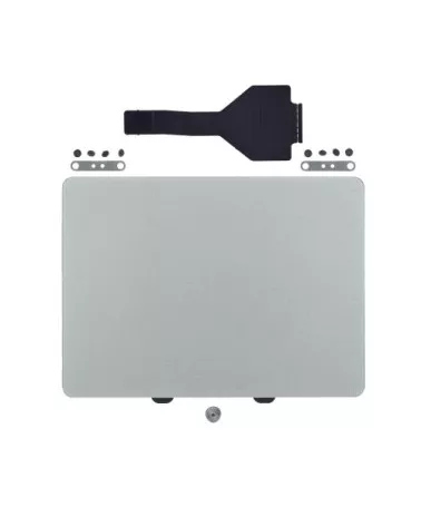 Apple Trackpad and Flex Cable Apple Macbook Pro 13 A1278 2009 - 2012 refurbished  Ma Fabrik
