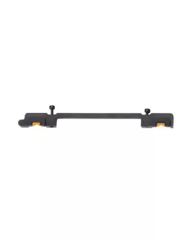 MacBook Pro 13 A1278 y 15 A1286 2009 - 2012 reacondicionado | Ma Fabrik