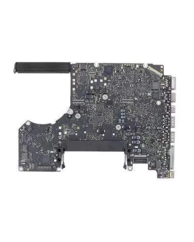 2.5 GHz Intel Core i5 Motherboard for MacBook Pro 13 A1278 Mid 2012 refurbished | My Factory