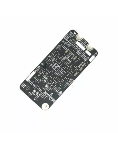 Carte AirPort Wifi Apple pour MacBook Pro 13'' A1278 15" A1286 2011 - 2012 et 17" A1297 2011 reconditionné | Ma Fabrik