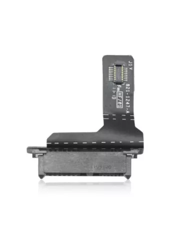 Câble flex du lecteur optique MacBook Pro 13 A1278 2011 - 2012 reconditionné | Ma Fabrik