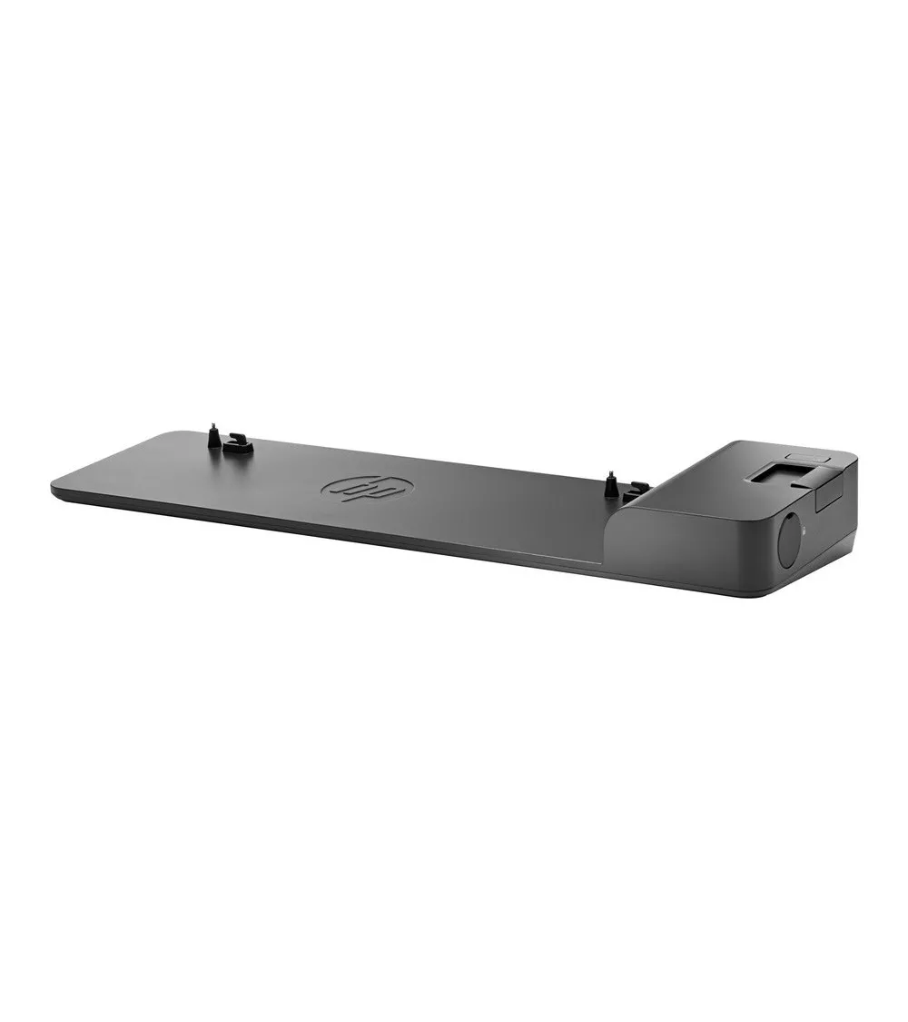 HP UltraSlim Docking Station 2013 HP 820 / 840 ? reacondicionado | Ma Fabrik