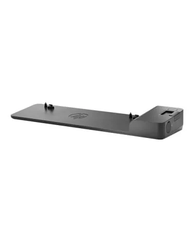 HP UltraSlim Docking Station 2013 HP 820 / 840 ? reacondicionado | Ma Fabrik