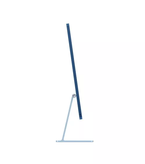 refurbished  24-inch 4.5K iMac 2023 refurbished  Refabz