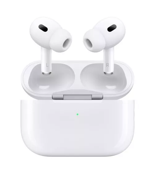 Apple AirPods Pro 2 MagSafe reconditionné | Refabz