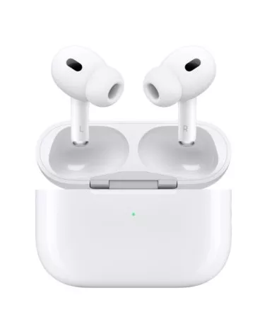 Apple AirPods Pro 2 MagSafe reconditionné | Refabz
