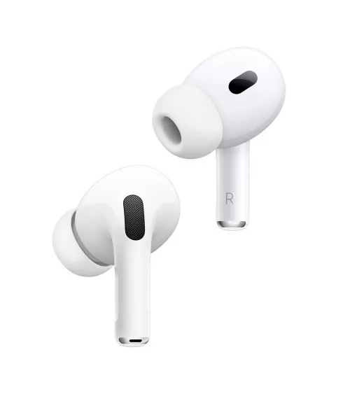 Apple AirPods Pro 2 MagSafe reconditionné | Refabz