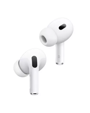 Apple AirPods Pro 2 MagSafe reconditionné | Refabz