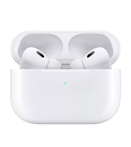 Apple AirPods Pro 2 MagSafe reconditionné | Refabz