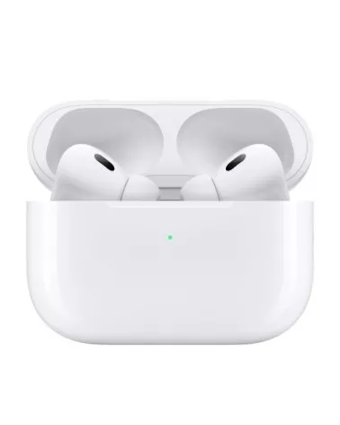 Apple AirPods Pro 2 MagSafe reconditionné | Refabz