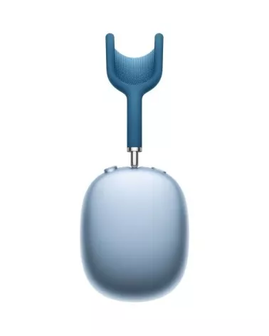 AirPods Max reconditionné | Refabz