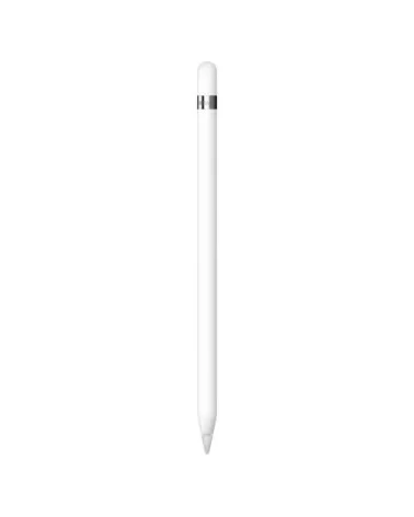 Apple Pencil 1ère génération 2022 reconditionné | Refabz