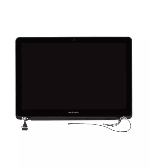 Ecran LCD Complet Apple MacBook Pro 13 A1278