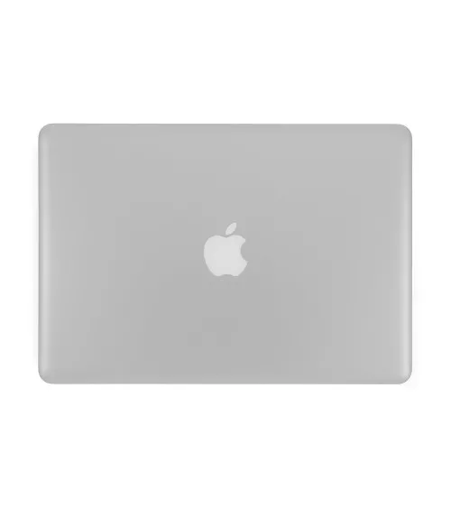 Ecran LCD Complet Apple MacBook Pro 13 A1278 2012 reconditionné | Ma Fabrik