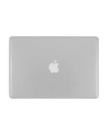 Ecran LCD Complet Apple MacBook Pro 13 A1278 2012 reconditionné | Ma Fabrik