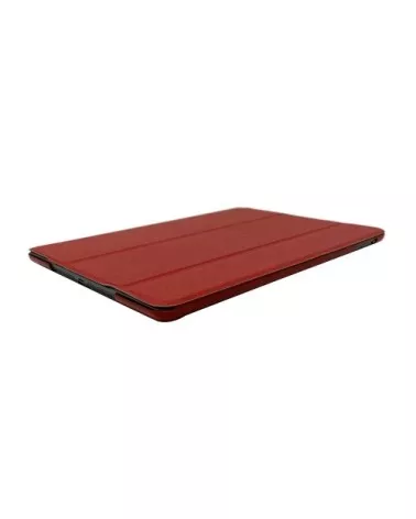 Refurbished iPad 5 / 6 / Air 1 / Air 2 9.7" Case - Red | Ma Fabrik
