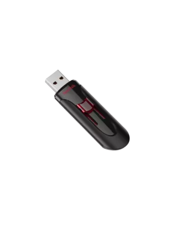 Clé USB 3.0 SanDisk 128 Go reconditionné | Refabz