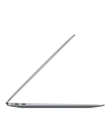 MacBook Air 13" 2020 reacondicionado | Refabz