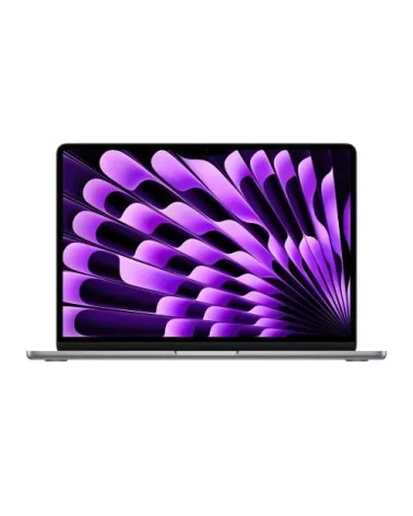 MacBook Air 13" M3 2024 reconditionné | Refabz