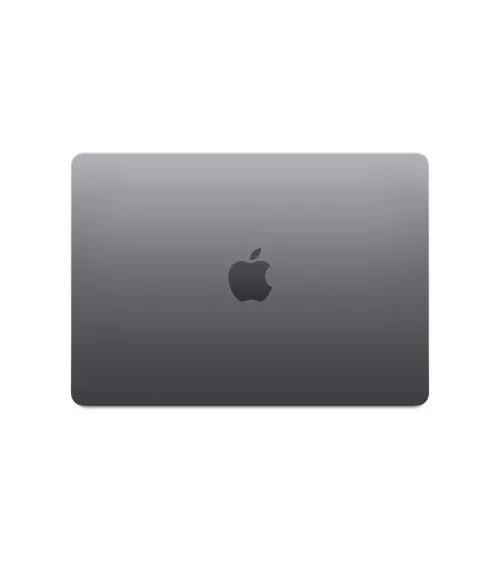 MacBook Air 13" M3 2024 reconditionné | Refabz