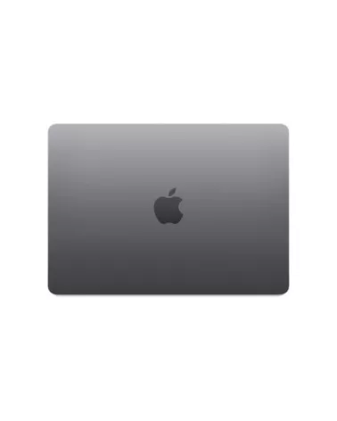 MacBook Air 13" M3 2024 reconditionné | Refabz