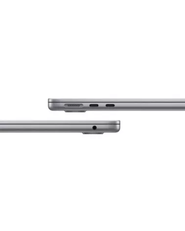 MacBook Air 13" M3 2024 reconditionné | Refabz