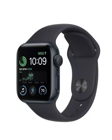 Apple Watch SE 2022 40 mm reconditionnée | Refabz