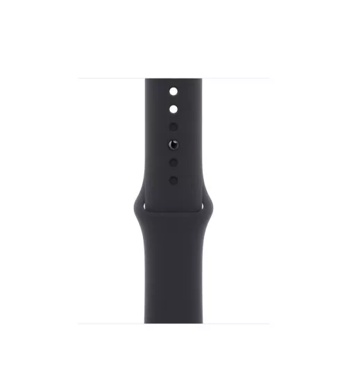 Apple Watch SE 2022 40 mm reconditionnée | Refabz