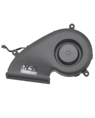 Fan for iMac 21.5" A1418 Mid 2014 refurbished | My Factory