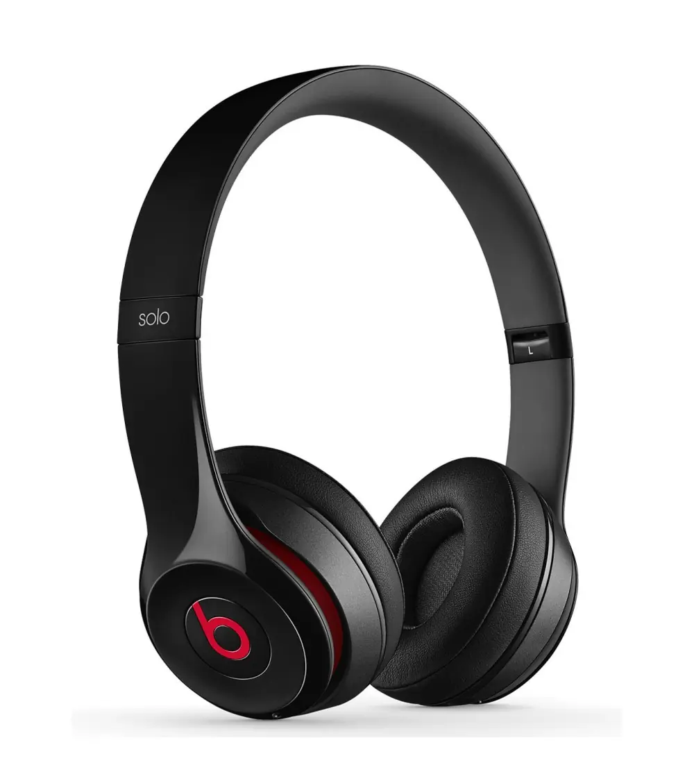 Beats Solo² reconditionné | Ma Fabrik