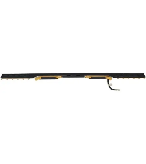 Antenne wifi / Bluetooth pour MacBook Pro 13 A2159 (2019) Antenne wifi / Bluetooth pour MacBook Pro 13 A2159 (2019)