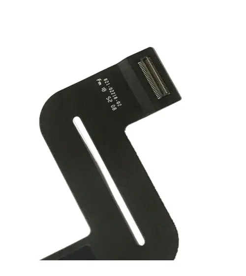 Nappe Trackpad pour MacBook Pro 13 A2159 (2019) Nappe Trackpad pour MacBook Pro 13 A2159 (2019)