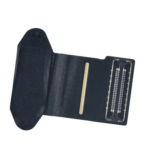 Connecteur LCD pour MacBook Pro 13 A2159 (2019) et MacBook Pro 13 A1708 (2016 - 2017) Connecteur LCD pour MacBook Pro 13 A2159 (2019) et MacBook Pro 13 A1708 (2016 - 2017)