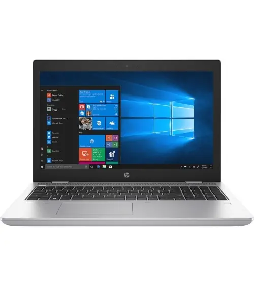 ProBook 650 G5 - French AZERTY