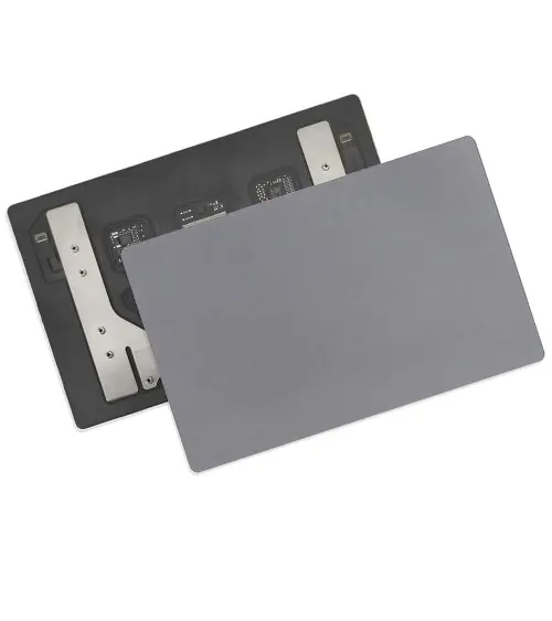Trackpad Gris Sideral pour MacBook Pro 13 A2159 (2019) Trackpad Gris Sideral pour MacBook Pro 13 A2159 (2019)