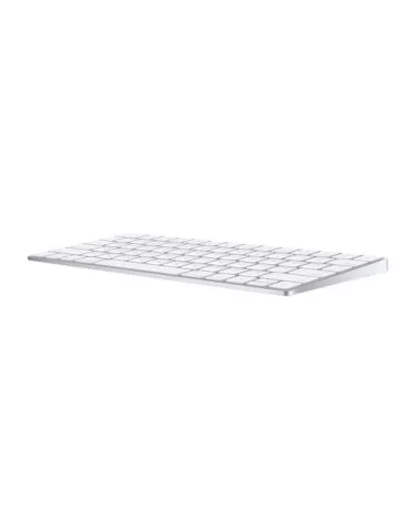 Magic Keyboard 1 A1644 - QWERTY holandés reacondicionado  Refabz