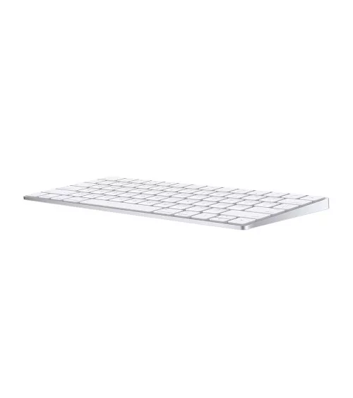 Magic Keyboard 1 A1644 - QWERTZ Allemand reconditionné | Refabz