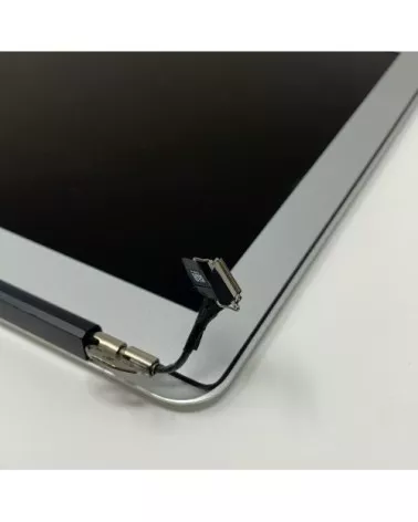 Écran complet pour MacBook Air 13 2013 - 2017 A1466  reconditionné | Ma Fabrik