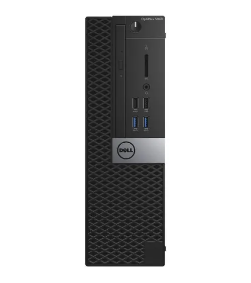 OptiPlex 5040 SFF