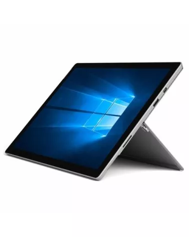 refurbished  Surface Pro 4 refurbished  Refabz