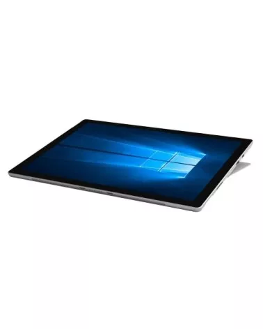 refurbished  Surface Pro 4 refurbished  Refabz